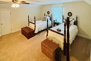 1008 Bateman Dr, Elizabeth City, NC 27909 - Photo 45