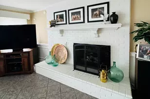 1008 Bateman Dr, Elizabeth City, NC 27909 - Photo 21