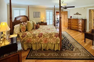 1008 Bateman Dr, Elizabeth City, NC 27909 - Photo 25
