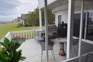 1008 Bateman Dr, Elizabeth City, NC 27909 - Photo 57