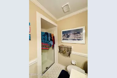 1008 Bateman Drive, Elizabeth City, NC 27909 - Photo 53