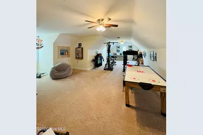 1008 Bateman Drive, Elizabeth City, NC 27909 - Photo 37