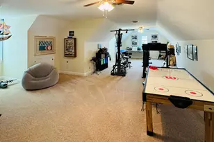 1008 Bateman Dr, Elizabeth City, NC 27909 - Photo 37