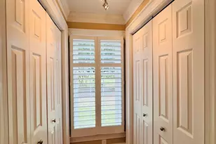 1008 Bateman Dr, Elizabeth City, NC 27909 - Photo 31