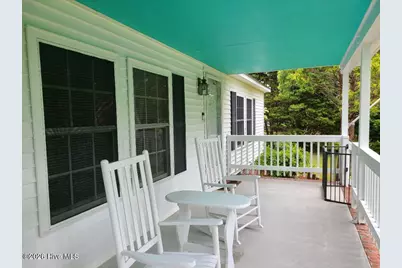 114 Royal Oak Drive, Hampstead, NC 28443 - Photo 9