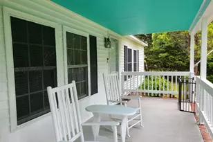 114 Royal Oak Dr, Hampstead, NC 28443 - Photo 9