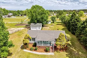 114 Royal Oak Dr, Hampstead, NC 28443 - Photo 5