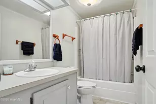 114 Royal Oak Dr, Hampstead, NC 28443 - Photo 33