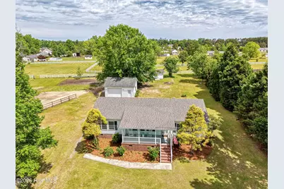 114 Royal Oak Drive, Hampstead, NC 28443 - Photo 47