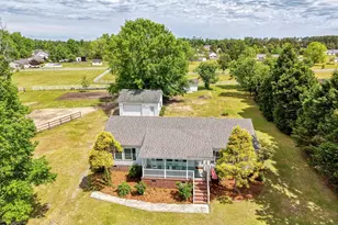114 Royal Oak Dr, Hampstead, NC 28443 - Photo 47