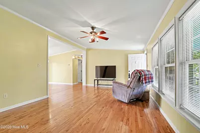 114 Royal Oak Drive, Hampstead, NC 28443 - Photo 11