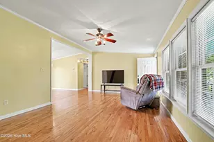 114 Royal Oak Dr, Hampstead, NC 28443 - Photo 11