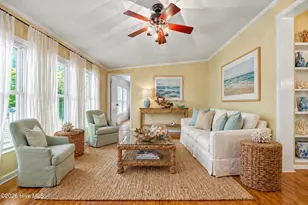 114 Royal Oak Dr, Hampstead, NC 28443 - Photo 13