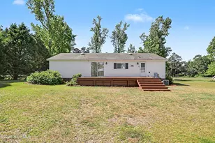 114 Royal Oak Dr, Hampstead, NC 28443 - Photo 35