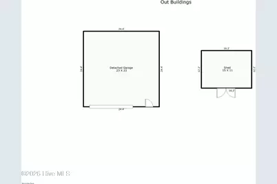 114 Royal Oak Drive, Hampstead, NC 28443 - Photo 51