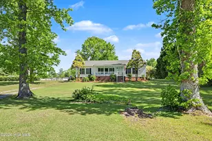114 Royal Oak Dr, Hampstead, NC 28443 - Photo 1