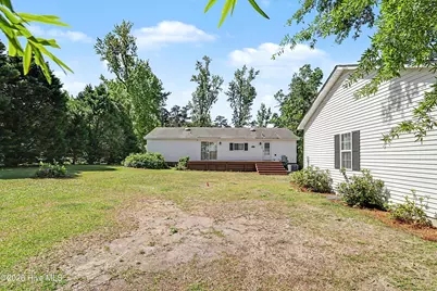 114 Royal Oak Drive, Hampstead, NC 28443 - Photo 43