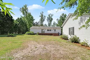 114 Royal Oak Dr, Hampstead, NC 28443 - Photo 43