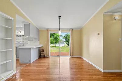114 Royal Oak Drive, Hampstead, NC 28443 - Photo 15