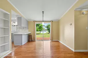 114 Royal Oak Dr, Hampstead, NC 28443 - Photo 15