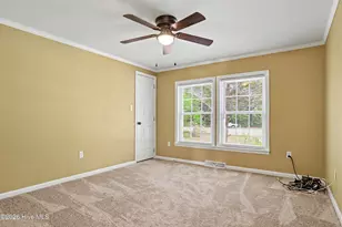 114 Royal Oak Dr, Hampstead, NC 28443 - Photo 31