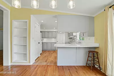 114 Royal Oak Drive, Hampstead, NC 28443 - Photo 17