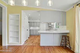 114 Royal Oak Dr, Hampstead, NC 28443 - Photo 17
