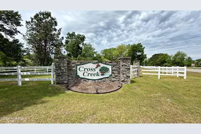 114 Royal Oak Drive, Hampstead, NC 28443 - Photo 49