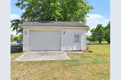 114 Royal Oak Drive, Hampstead, NC 28443 - Photo 39