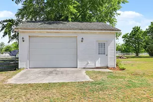 114 Royal Oak Dr, Hampstead, NC 28443 - Photo 39