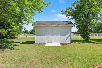 114 Royal Oak Drive, Hampstead, NC 28443 - Photo 45