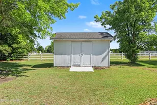 114 Royal Oak Dr, Hampstead, NC 28443 - Photo 45