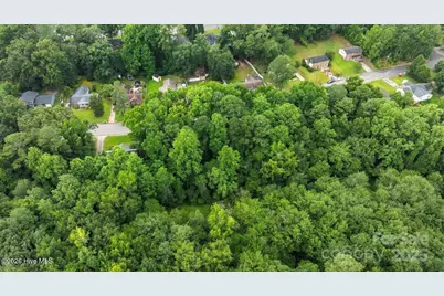 1818 Spruce Street, Fayetteville, NC 28303 - Photo 5