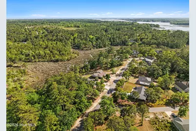 3007 River Hills Drive SW, Shallotte, NC 28470 - Photo 63