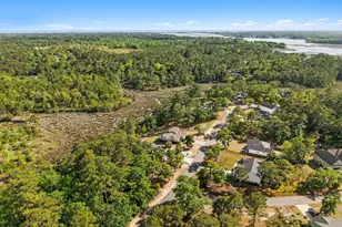 3007 River Hills Dr SW, Shallotte, NC 28470 - Photo 63