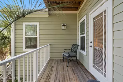 3007 River Hills Drive SW, Shallotte, NC 28470 - Photo 21