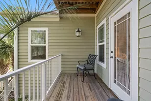 3007 River Hills Dr SW, Shallotte, NC 28470 - Photo 21