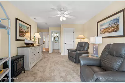 3007 River Hills Drive SW, Shallotte, NC 28470 - Photo 45