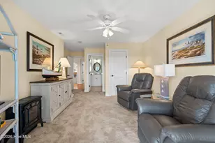 3007 River Hills Dr SW, Shallotte, NC 28470 - Photo 45