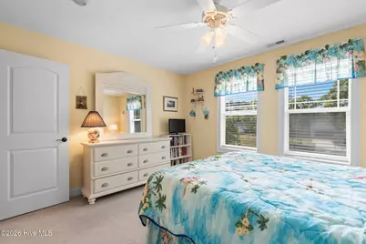3007 River Hills Drive SW, Shallotte, NC 28470 - Photo 31