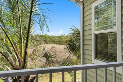 3007 River Hills Drive SW, Shallotte, NC 28470 - Photo 23