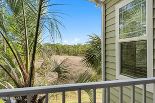 3007 River Hills Dr SW, Shallotte, NC 28470 - Photo 23