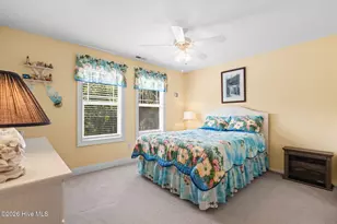 3007 River Hills Dr SW, Shallotte, NC 28470 - Photo 37