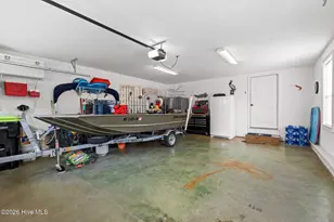 3007 River Hills Dr SW, Shallotte, NC 28470 - Photo 51