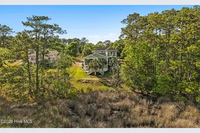 3007 River Hills Drive SW, Shallotte, NC 28470 - Photo 53
