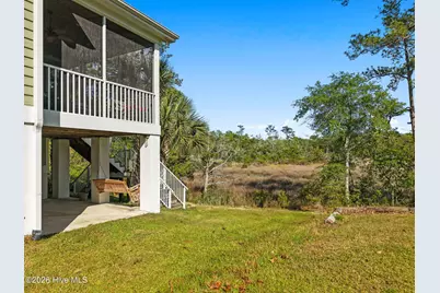 3007 River Hills Drive SW, Shallotte, NC 28470 - Photo 59