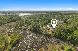 3007 River Hills Dr SW, Shallotte, NC 28470 - Photo 65