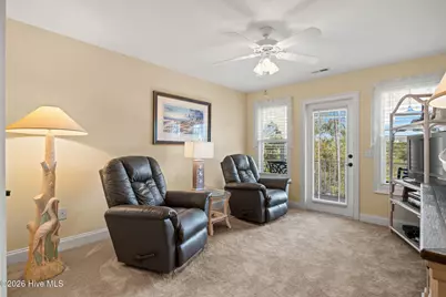 3007 River Hills Drive SW, Shallotte, NC 28470 - Photo 47