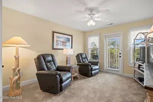 3007 River Hills Dr SW, Shallotte, NC 28470 - Photo 47