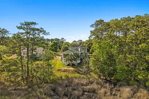 3007 River Hills Dr SW, Shallotte, NC 28470 - Photo 61